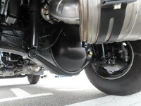 MITSUBISHI FUSO Canter Tank Lorry 2PG-FEB90 2025 1,000km_39