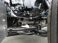 MITSUBISHI FUSO Canter Tank Lorry 2PG-FEB90 2025 1,000km_40