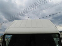 MITSUBISHI FUSO Canter Tank Lorry 2PG-FEB90 2025 1,000km_6