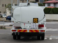 MITSUBISHI FUSO Canter Tank Lorry 2PG-FEB90 2025 1,000km_7