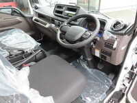 MITSUBISHI FUSO Canter Tank Lorry 2PG-FEB90 2025 1,000km_8