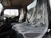 MITSUBISHI FUSO Canter Tank Lorry 2PG-FEB90 2025 1,000km_9