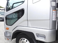 MITSUBISHI FUSO Fighter Aluminum Wing 2PG-FK62N 2020 282,000km_10