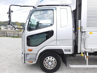 MITSUBISHI FUSO Fighter Aluminum Wing 2PG-FK62N 2020 282,000km_11