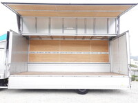 MITSUBISHI FUSO Fighter Aluminum Wing 2PG-FK62N 2020 282,000km_12