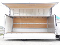 MITSUBISHI FUSO Fighter Aluminum Wing 2PG-FK62N 2020 282,000km_13