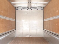 MITSUBISHI FUSO Fighter Aluminum Wing 2PG-FK62N 2020 282,000km_14