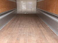 MITSUBISHI FUSO Fighter Aluminum Wing 2PG-FK62N 2020 282,000km_15