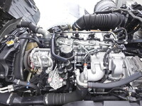 MITSUBISHI FUSO Fighter Aluminum Wing 2PG-FK62N 2020 282,000km_16