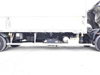 MITSUBISHI FUSO Fighter Aluminum Wing 2PG-FK62N 2020 282,000km_18