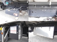 MITSUBISHI FUSO Fighter Aluminum Wing 2PG-FK62N 2020 282,000km_19