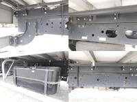 MITSUBISHI FUSO Fighter Aluminum Wing 2PG-FK62N 2020 282,000km_20