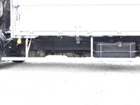 MITSUBISHI FUSO Fighter Aluminum Wing 2PG-FK62N 2020 282,000km_21