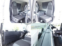 MITSUBISHI FUSO Fighter Aluminum Wing 2PG-FK62N 2020 282,000km_22