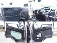 MITSUBISHI FUSO Fighter Aluminum Wing 2PG-FK62N 2020 282,000km_23