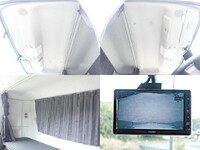 MITSUBISHI FUSO Fighter Aluminum Wing 2PG-FK62N 2020 282,000km_25