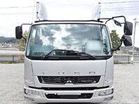 MITSUBISHI FUSO Fighter Aluminum Wing 2PG-FK62N 2020 282,000km_3