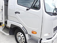 MITSUBISHI FUSO Fighter Aluminum Wing 2PG-FK62N 2020 282,000km_4