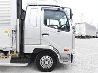MITSUBISHI FUSO Fighter Aluminum Wing 2PG-FK62N 2020 282,000km_5