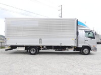 MITSUBISHI FUSO Fighter Aluminum Wing 2PG-FK62N 2020 282,000km_6