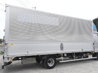 MITSUBISHI FUSO Fighter Aluminum Wing 2PG-FK62N 2020 282,000km_7