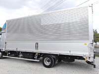MITSUBISHI FUSO Fighter Aluminum Wing 2PG-FK62N 2020 282,000km_8