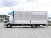 MITSUBISHI FUSO Fighter Aluminum Wing 2PG-FK62N 2020 282,000km_9
