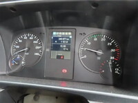 MITSUBISHI FUSO Fighter Container Carrier Truck 2KG-FK62FY 2021 287,000km_12