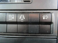 MITSUBISHI FUSO Fighter Container Carrier Truck 2KG-FK62FY 2021 287,000km_15