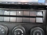 MITSUBISHI FUSO Fighter Container Carrier Truck 2KG-FK62FY 2021 287,000km_16