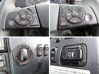 MITSUBISHI FUSO Fighter Container Carrier Truck 2KG-FK62FY 2021 287,000km_17