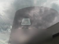 MITSUBISHI FUSO Fighter Container Carrier Truck 2KG-FK62FY 2021 287,000km_18