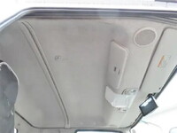 MITSUBISHI FUSO Fighter Container Carrier Truck 2KG-FK62FY 2021 287,000km_20