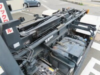 MITSUBISHI FUSO Fighter Container Carrier Truck 2KG-FK62FY 2021 287,000km_21