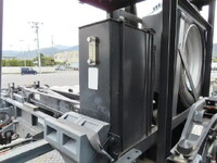 MITSUBISHI FUSO Fighter Container Carrier Truck 2KG-FK62FY 2021 287,000km_23