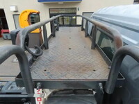 MITSUBISHI FUSO Fighter Container Carrier Truck 2KG-FK62FY 2021 287,000km_24