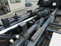 MITSUBISHI FUSO Fighter Container Carrier Truck 2KG-FK62FY 2021 287,000km_26