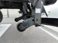 MITSUBISHI FUSO Fighter Container Carrier Truck 2KG-FK62FY 2021 287,000km_28