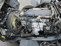 MITSUBISHI FUSO Fighter Container Carrier Truck 2KG-FK62FY 2021 287,000km_30