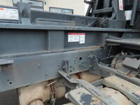 MITSUBISHI FUSO Fighter Container Carrier Truck 2KG-FK62FY 2021 287,000km_33