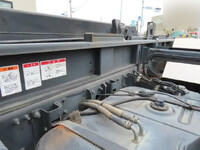 MITSUBISHI FUSO Fighter Container Carrier Truck 2KG-FK62FY 2021 287,000km_34