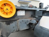 MITSUBISHI FUSO Fighter Container Carrier Truck 2KG-FK62FY 2021 287,000km_35