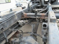 MITSUBISHI FUSO Fighter Container Carrier Truck 2KG-FK62FY 2021 287,000km_39