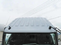 MITSUBISHI FUSO Fighter Container Carrier Truck 2KG-FK62FY 2021 287,000km_6