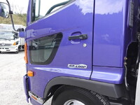 HINO Ranger Flat Body TKG-FC7JLAA 2014 196,000km_10