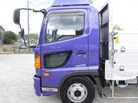 HINO Ranger Flat Body TKG-FC7JLAA 2014 196,000km_11