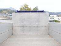 HINO Ranger Flat Body TKG-FC7JLAA 2014 196,000km_12