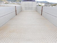 HINO Ranger Flat Body TKG-FC7JLAA 2014 196,000km_13