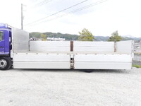 HINO Ranger Flat Body TKG-FC7JLAA 2014 196,000km_14