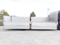 HINO Ranger Flat Body TKG-FC7JLAA 2014 196,000km_15